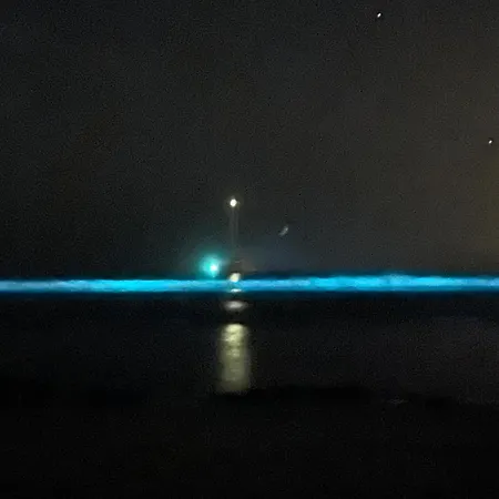 Casa Sereas Apartmán