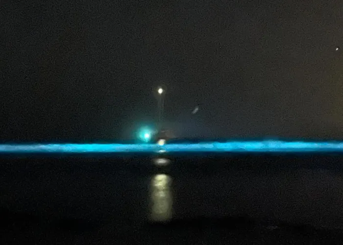 Casa Sereas Apartmán