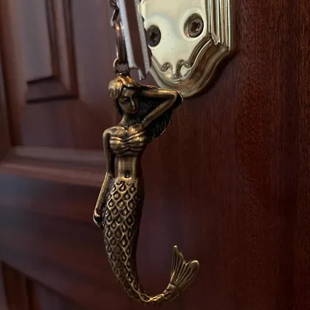 Casa Sereas Daire Laxe