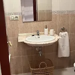 Casa Sereas