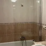 Apartman Casa Sereas Laxe