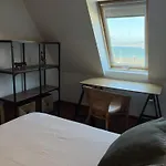 Casa Sereas