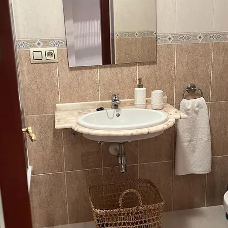 Casa Sereas